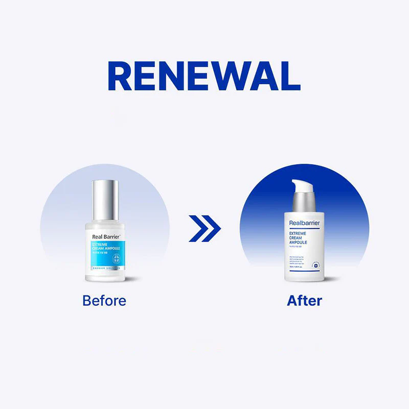 Extreme Cream Ampoule - Image 6