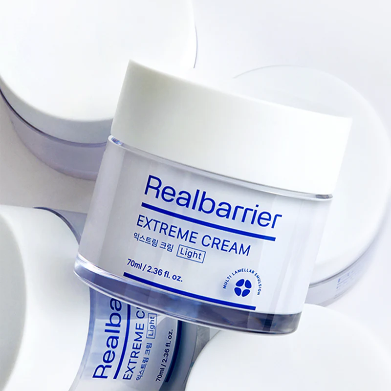 Extreme Cream (Light) - Image 2
