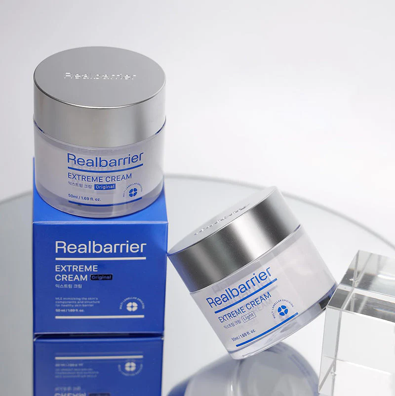Extreme Cream (Light) - Image 5