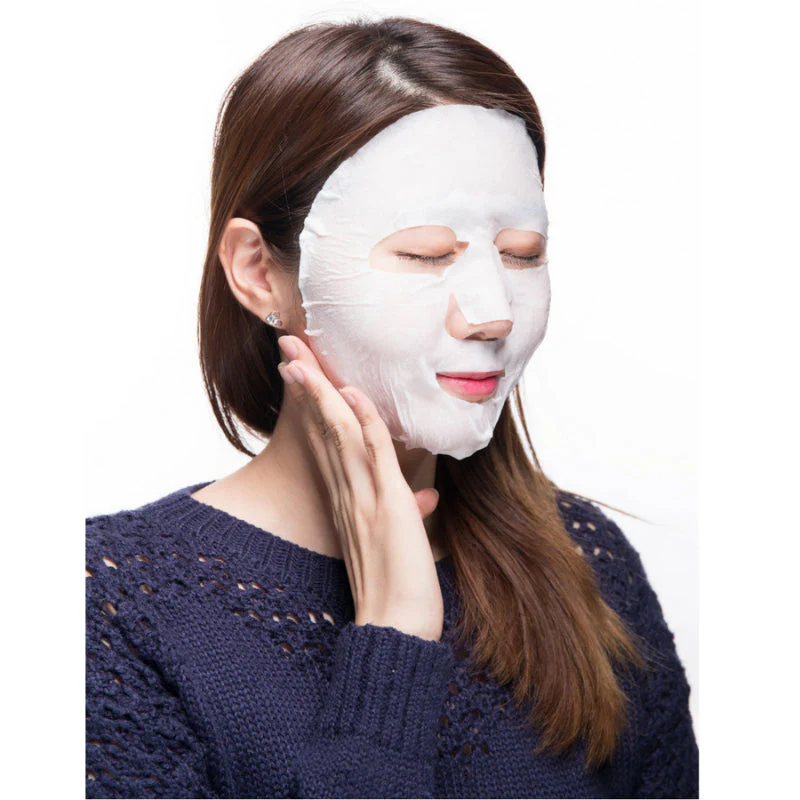 Extreme Cream Mask - Image 4