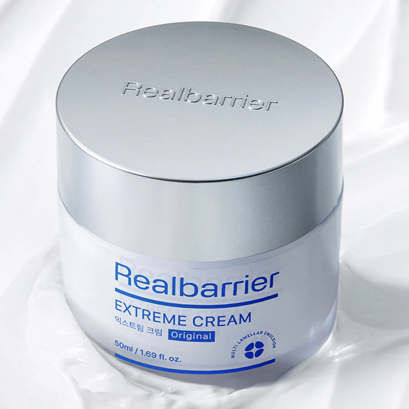 Extreme Cream (Original) - Image 2
