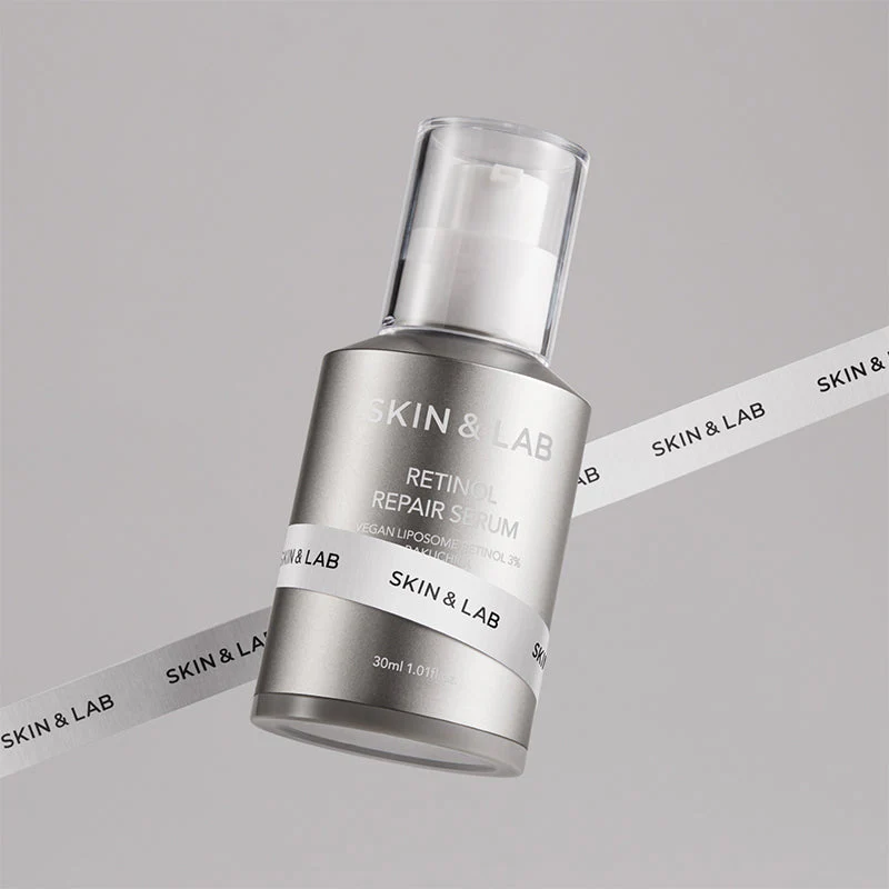Retinol Repair Serum - Image 2