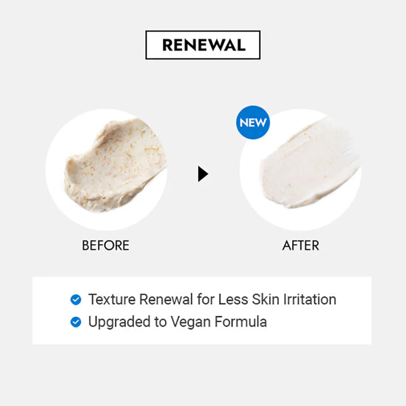 Rice Mask - Image 5
