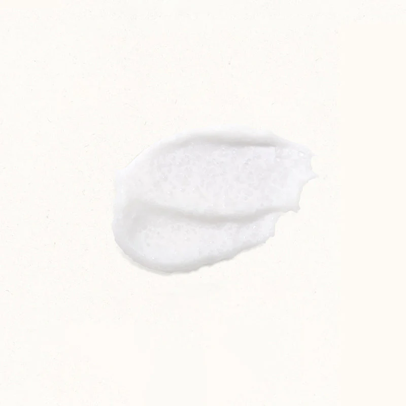 Rice Mask Wash Off - Image 4