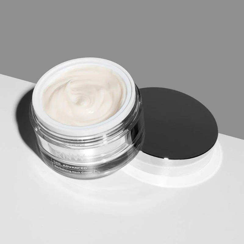 DER. ADVANCED Revitalizing Neck Cream - Image 4