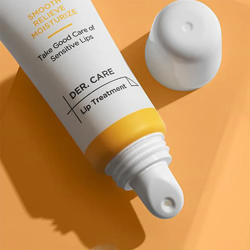 DER. CARE Lip Treatment - Image 2
