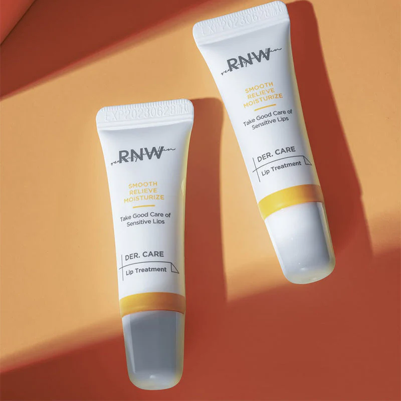 DER. CARE Lip Treatment - Image 5