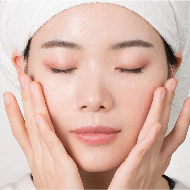 DER. CLEAR Purifying Cleansing Oil - Image 4