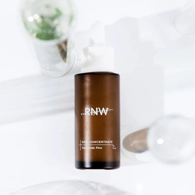 DER. CONCENTRATE Ceramide Plus - Image 5