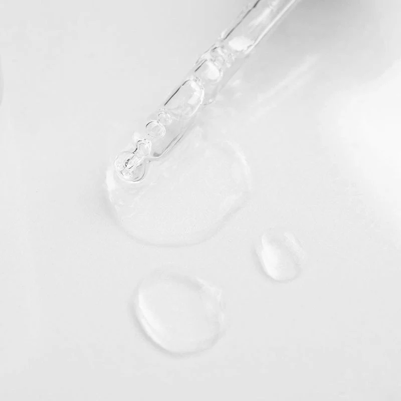 DER. CONCENTRATE Hyaluronic Acid Plus - Image 3
