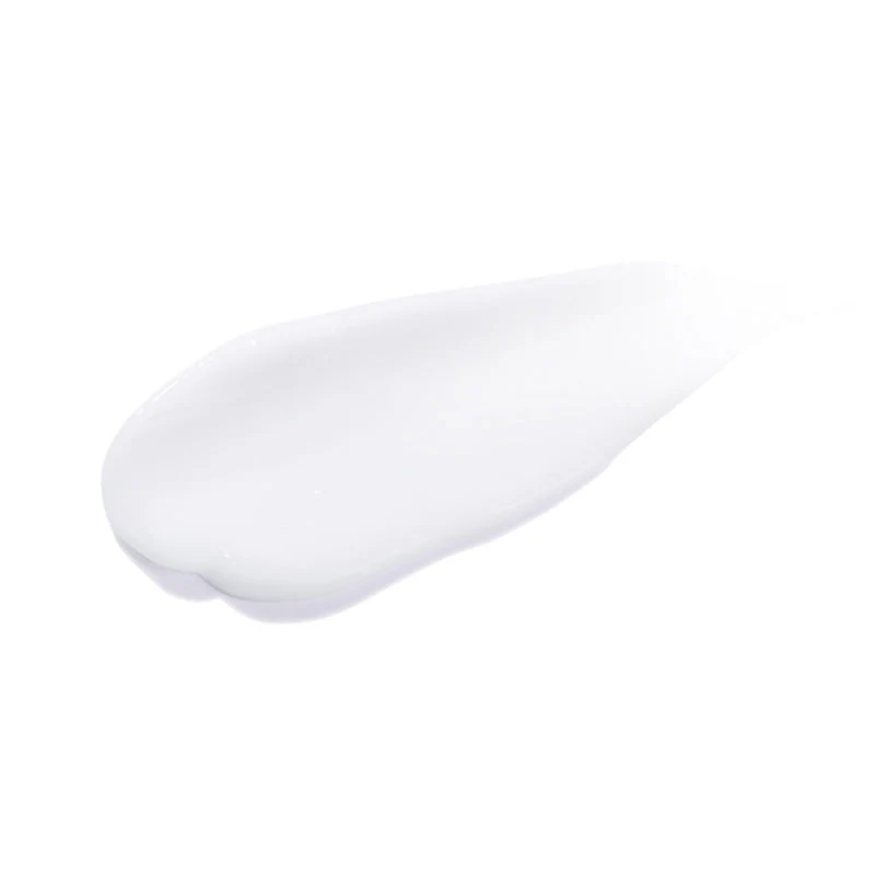 DER. MOIST Moisture Aqua Cream - Image 4