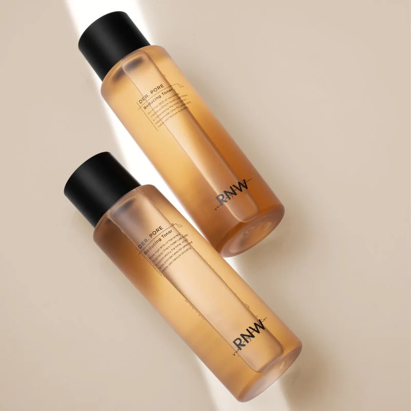 DER. PORE Reducing Toner - Image 3