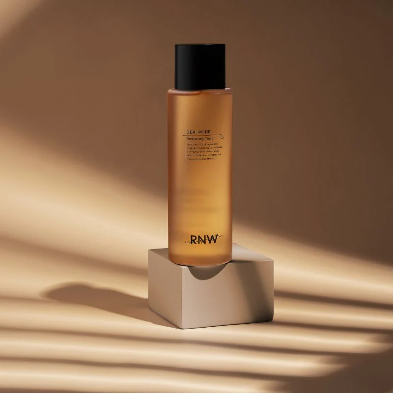 DER. PORE Reducing Toner - Image 4