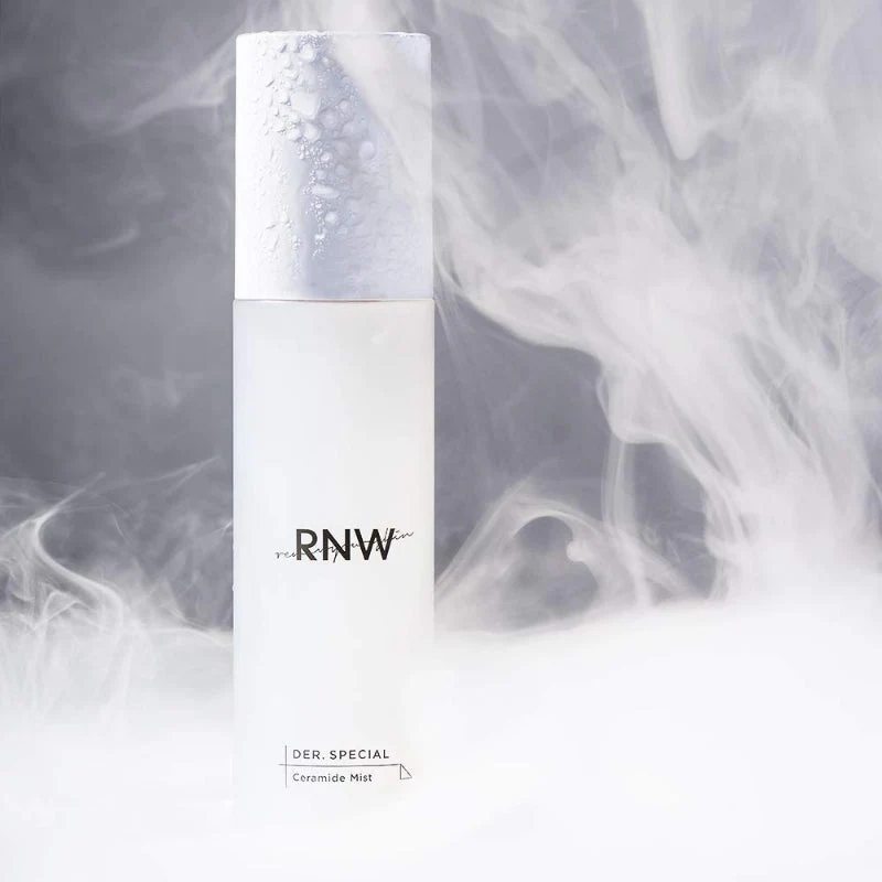 DER. SPECIAL Ceramide Mist - Image 3