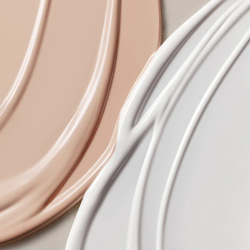 Back Me Tone Up Cushion SPF50+ PA++++ - Image 4