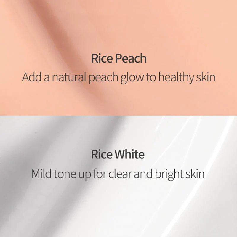 Back Me Tone Up Cushion SPF50+ PA++++ - Image 5