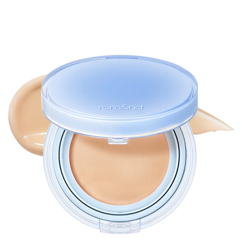 Bare Water Cushion SPF38 PA+++ - Image 6