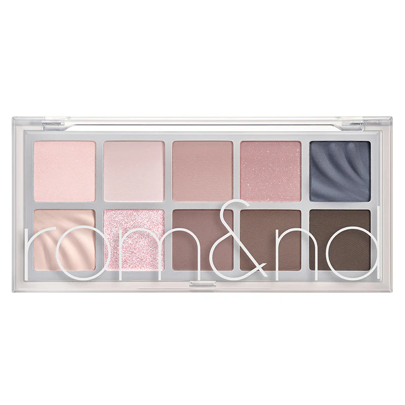 Better Than Palette - Image 12