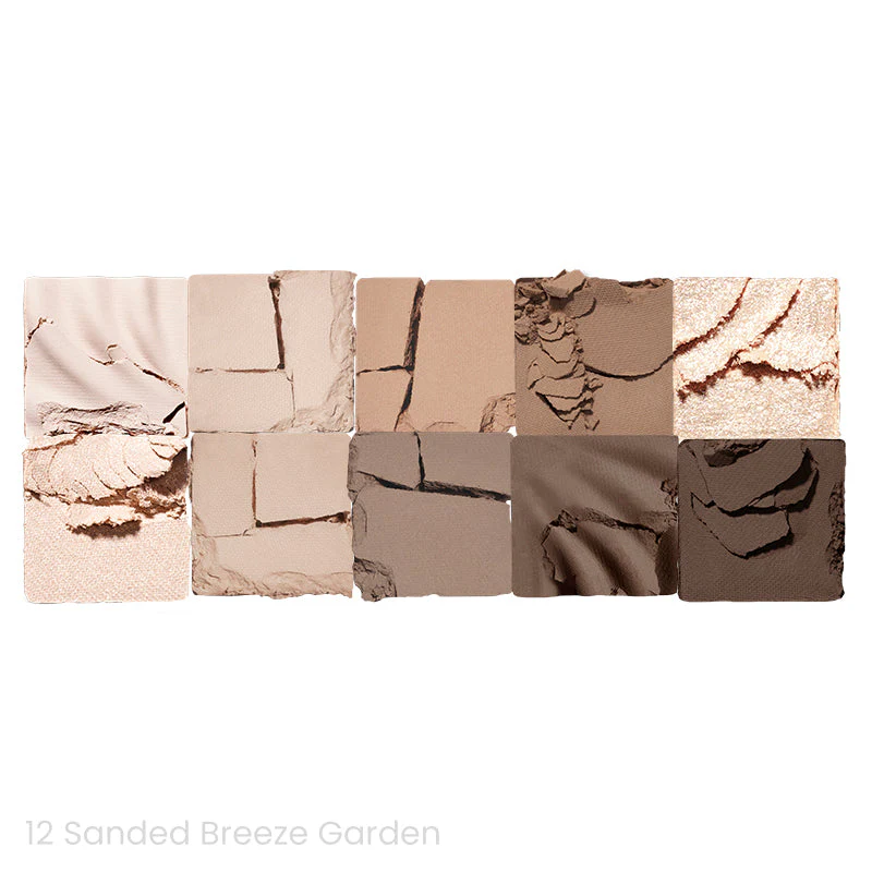 Better Than Palette - Image 13