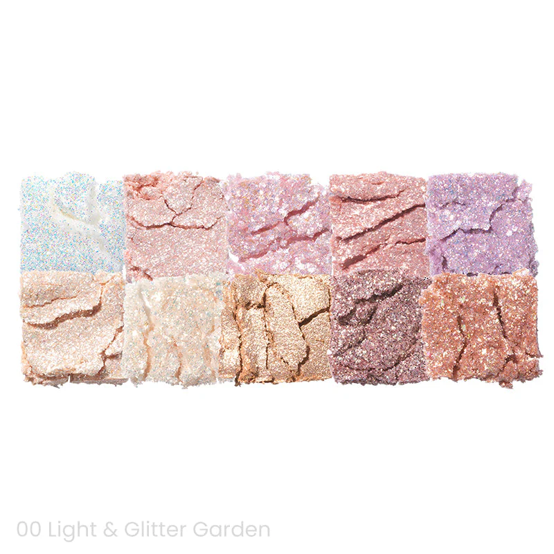 Better Than Palette - Image 14