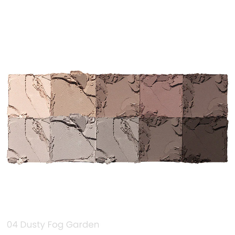 Better Than Palette - Image 18