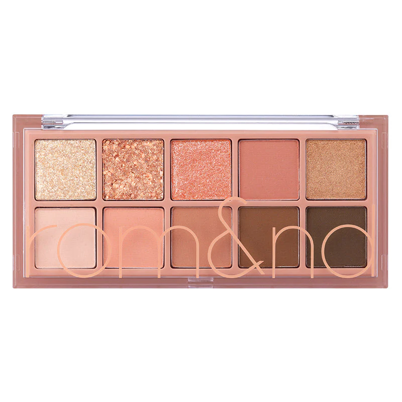 Better Than Palette - Image 2