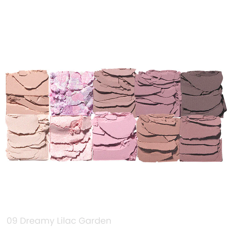 Better Than Palette - Image 21