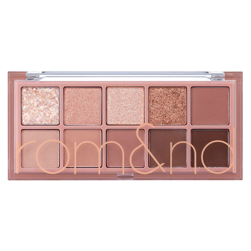 Better Than Palette - Image 4