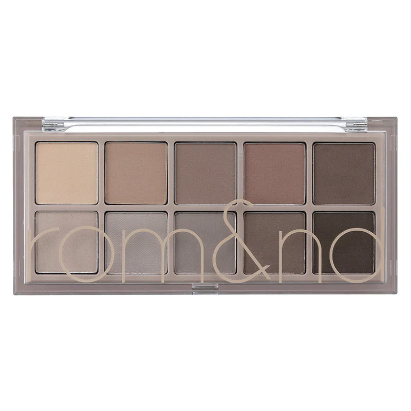 Better Than Palette - Image 5