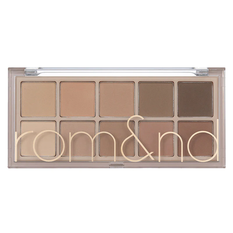 Better Than Palette - Image 6