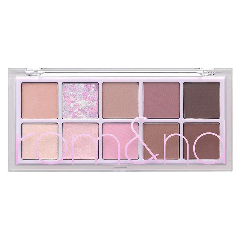 Better Than Palette - Image 8