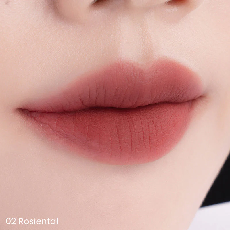 Blur Fudge Tint - Image 11