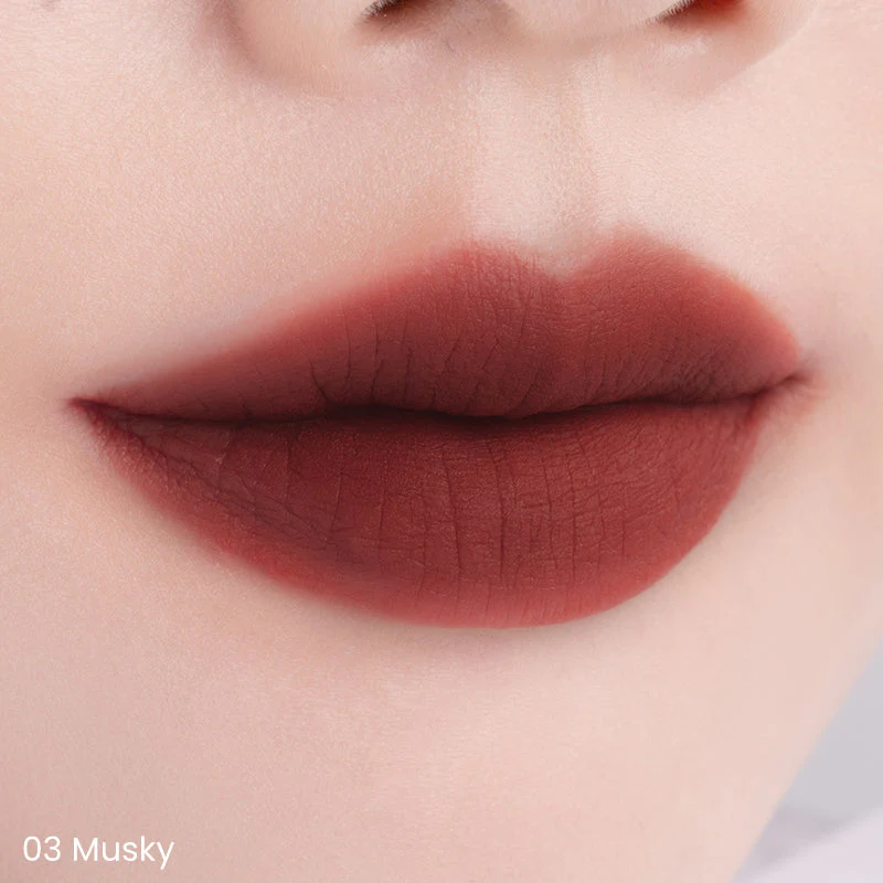 Blur Fudge Tint - Image 12