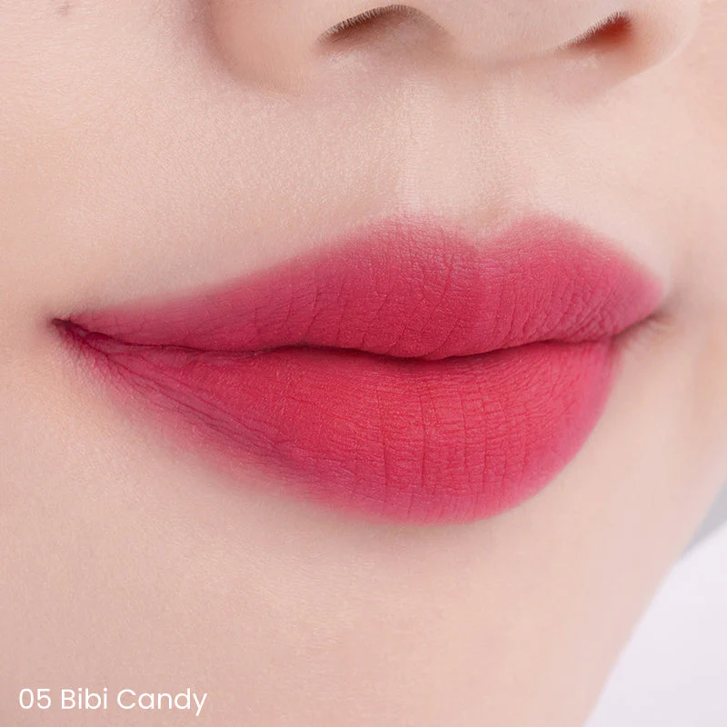 Blur Fudge Tint - Image 14