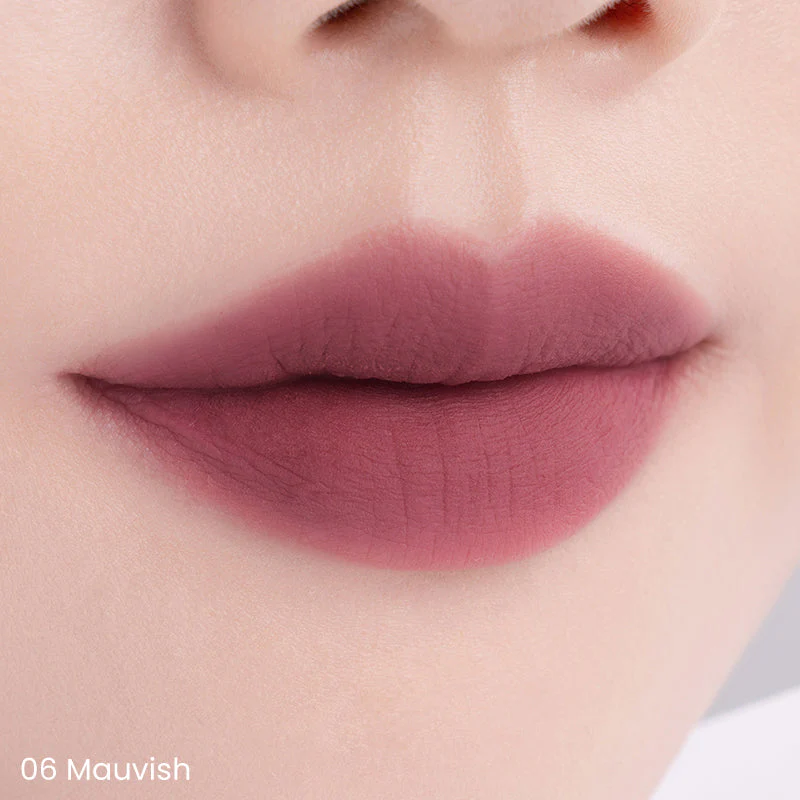 Blur Fudge Tint - Image 15