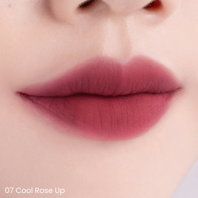 Blur Fudge Tint - Image 16