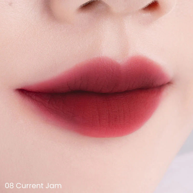 Blur Fudge Tint - Image 17