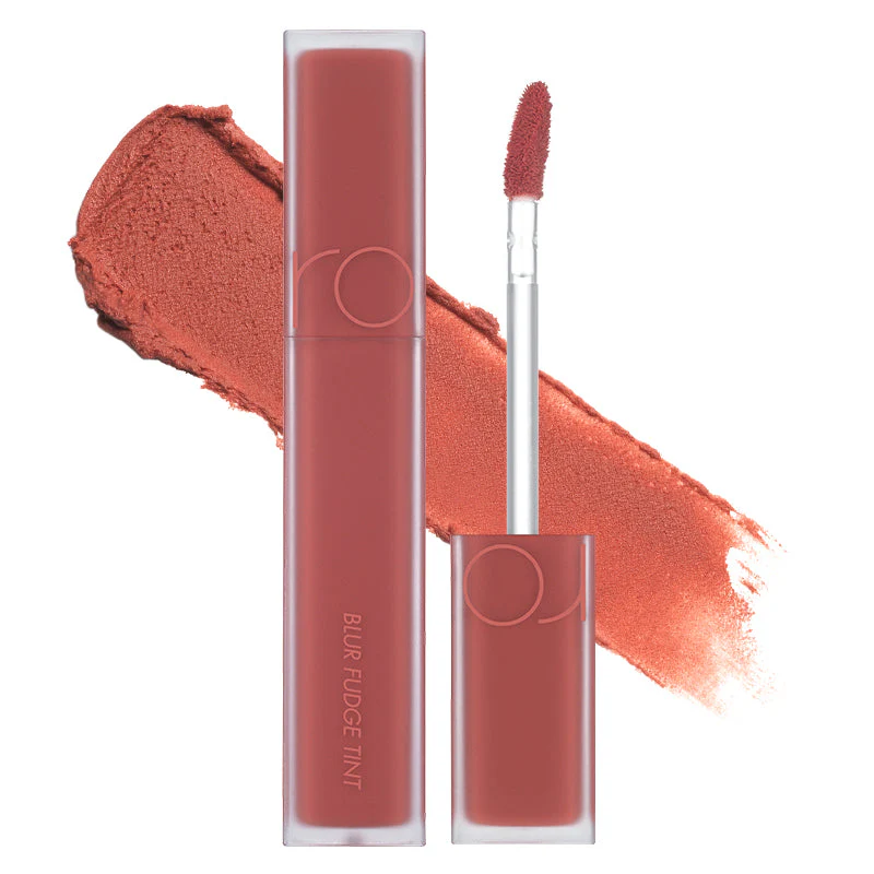 Blur Fudge Tint - Image 2