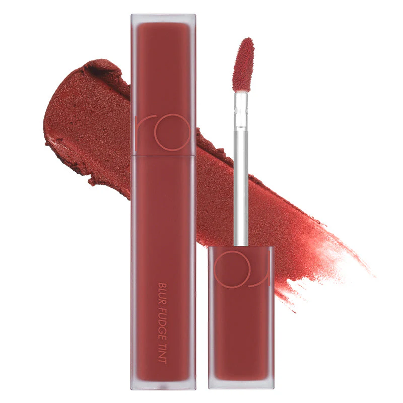 Blur Fudge Tint - Image 4