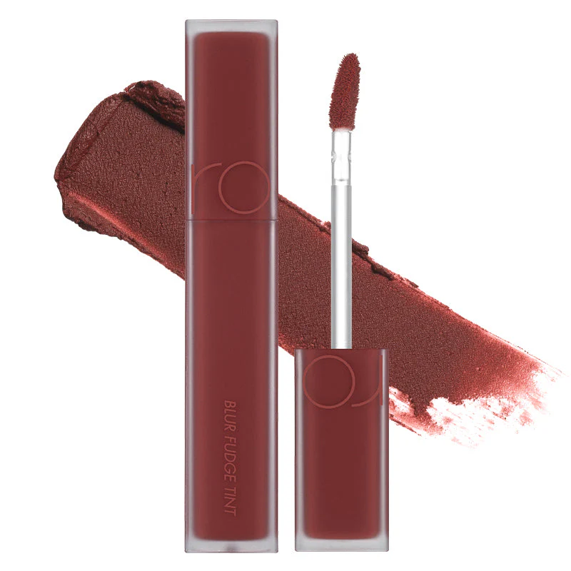 Blur Fudge Tint - Image 5