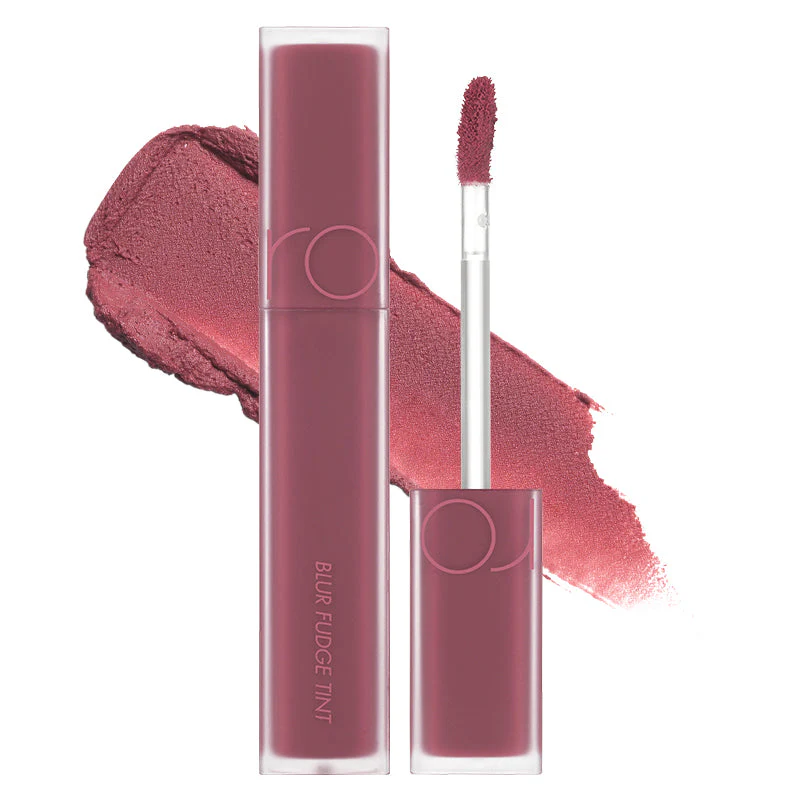 Blur Fudge Tint - Image 7