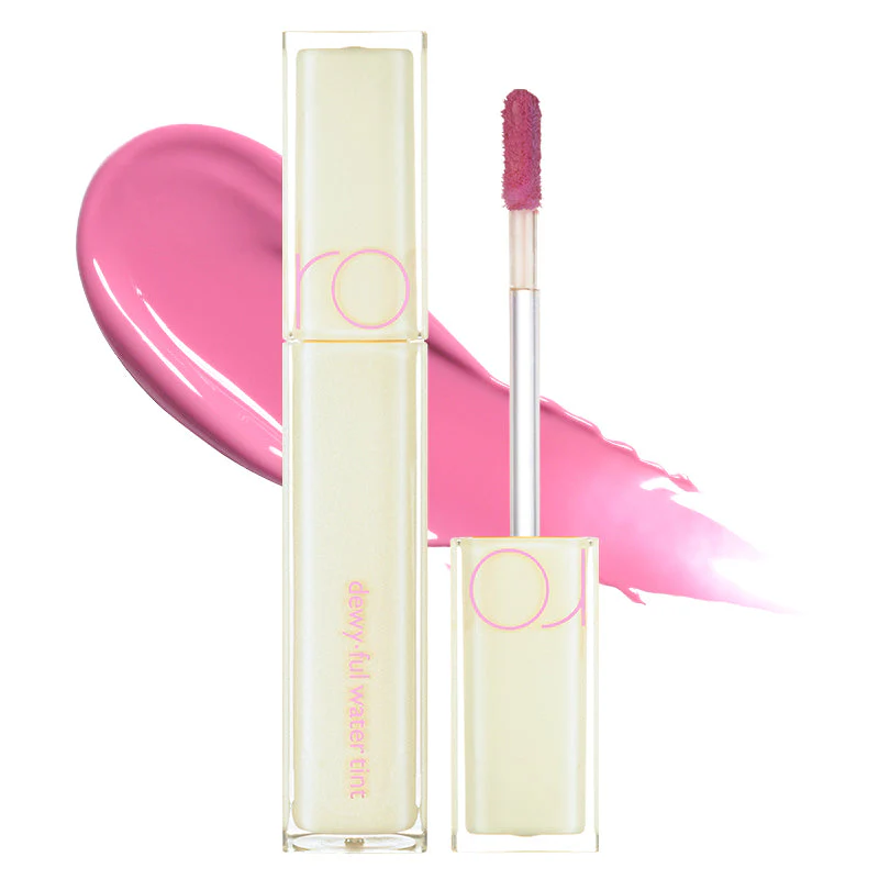 Dewyful Water Tint - Image 12