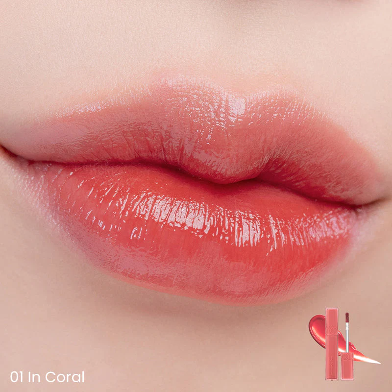 Dewyful Water Tint - Image 16