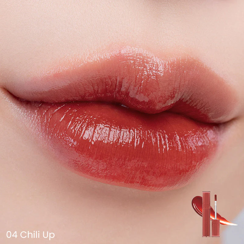 Dewyful Water Tint - Image 19