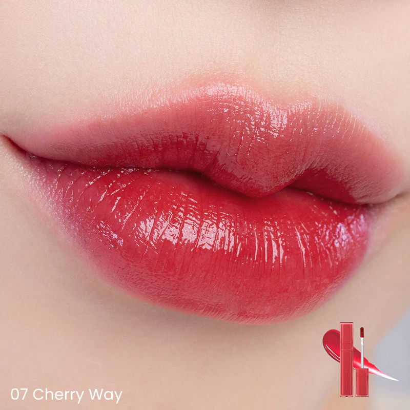 Dewyful Water Tint - Image 22