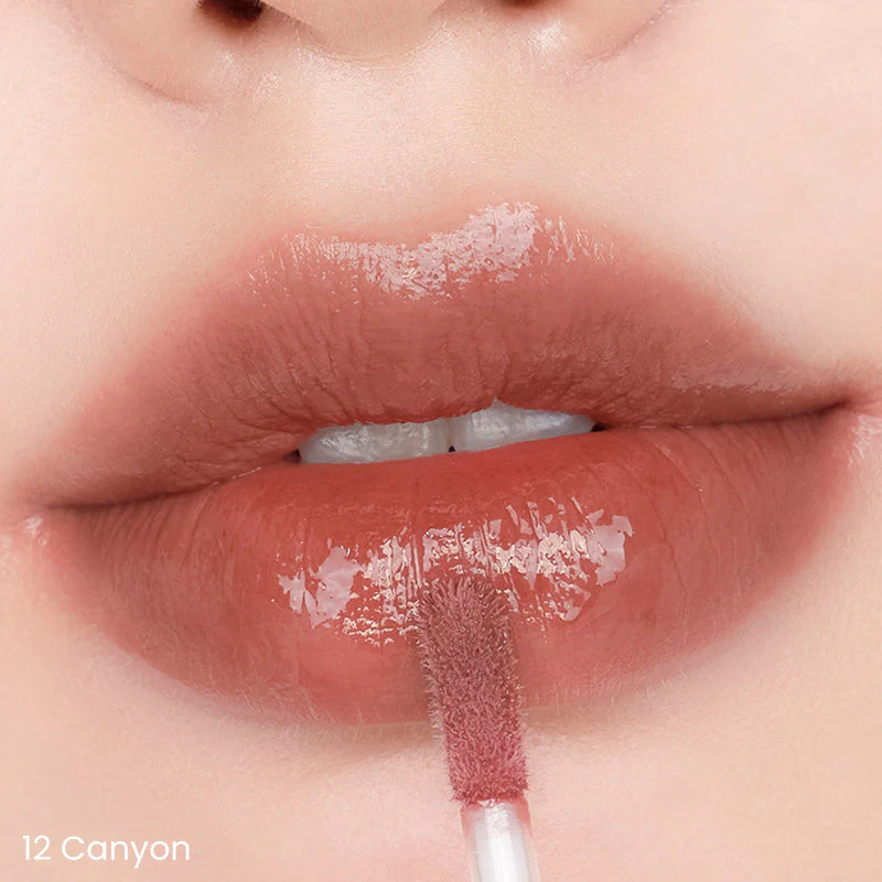 Dewyful Water Tint - Image 27
