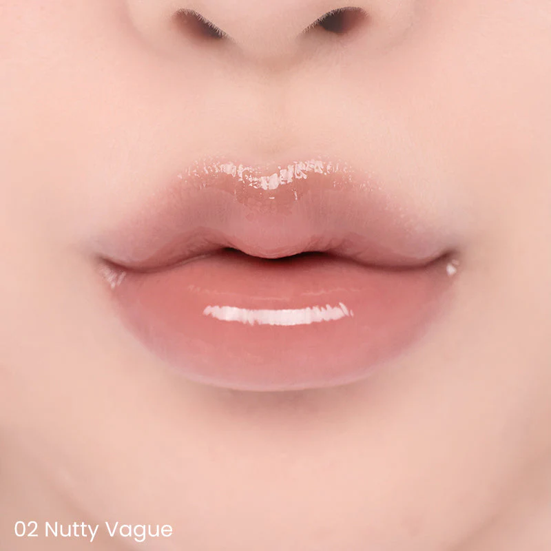Glasting Color Gloss - Image 10