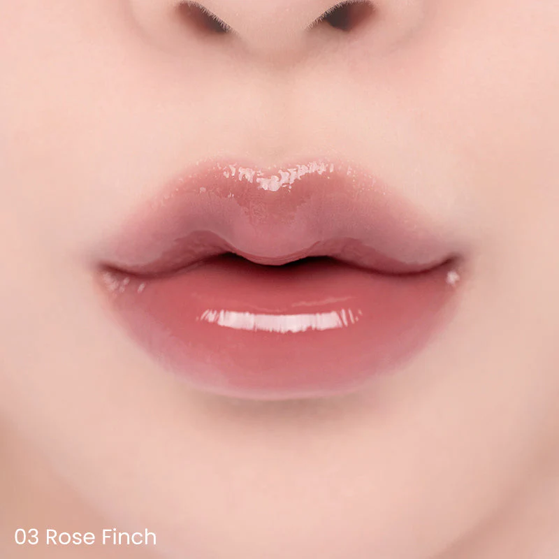 Glasting Color Gloss - Image 11