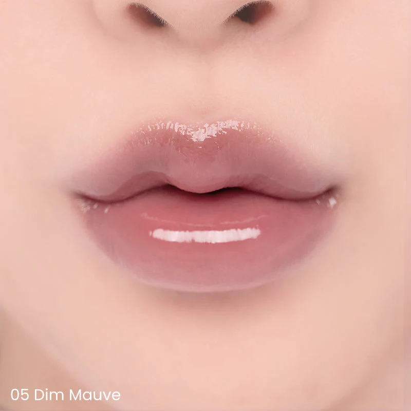 Glasting Color Gloss - Image 13