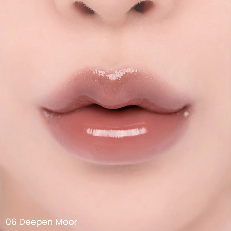 Glasting Color Gloss - Image 14